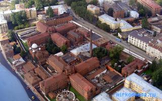 Крест — Российский сонник Крест — Российский сонник