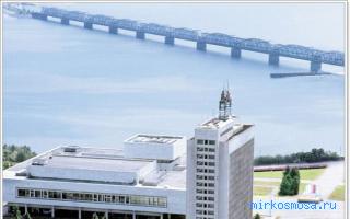 Венец — Российский сонник Венец — Российский сонник