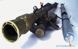 Игла - Русский сонник Игла - Русский сонник