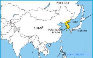 Атлас — Восточный женский сонник Атлас — Восточный женский сонник