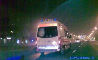 Автовокзал — Восточный женский сонник Автовокзал — Восточный женский сонник