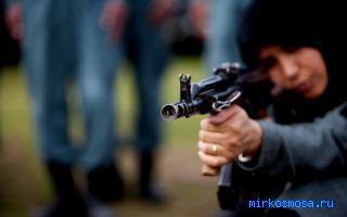 Аббревиатура — Восточный женский сонник Аббревиатура — Восточный женский сонник