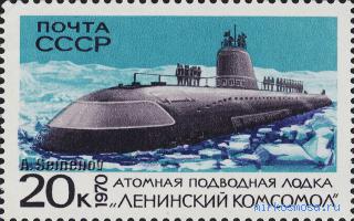 Марка — Восточный женский сонник Марка — Восточный женский сонник