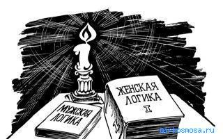 Эскалатор - Восточный женский сонник Эскалатор - Восточный женский сонник