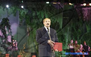 Плясать — Славянский сонник Плясать — Славянский сонник