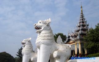 Безделье - Современный сонник Безделье - Современный сонник