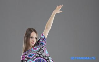 Видеть Во Сне Блузку В Омске