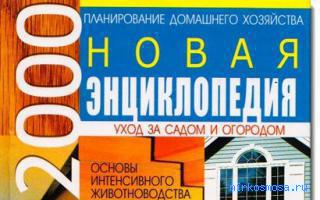 Хозяин — Современный сонник Хозяин — Современный сонник