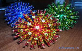 Игла - Сонник Азара Игла - Сонник Азара