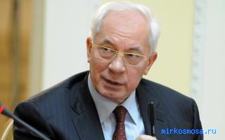 Потерять — Сонник Азара Потерять — Сонник Азара