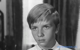 Адъютант — Сонник Азара Адъютант — Сонник Азара
