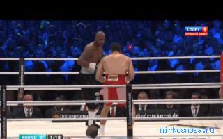 Пощечина почему во сне снится Пощечина почему во сне снится