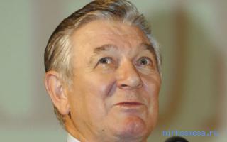 Артист — Сонник Велес Артист — Сонник Велес
