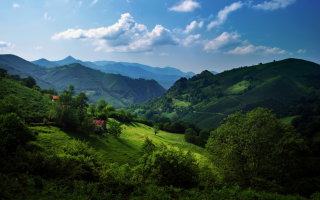 Долина — Сонник влюбленных Долина — Сонник влюбленных