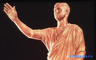 Оратор — Сонник влюбленных Оратор — Сонник влюбленных