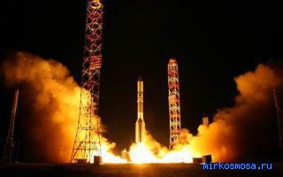 Запуск — Сонник Дениз Линн (краткий) Запуск — Сонник Дениз Линн (краткий)
