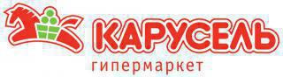 Карусель — Сонник Дениз Линн (краткий) Карусель — Сонник Дениз Линн (краткий)