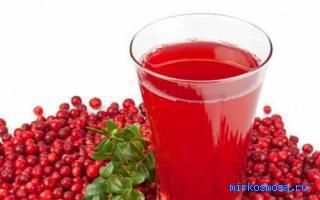 Морс — Дворянский сонник Гришиной Морс — Дворянский сонник Гришиной