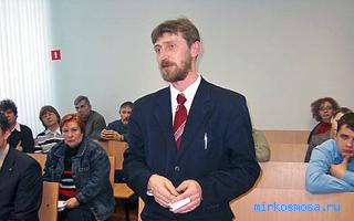 Понос почему сниться Понос почему сниться