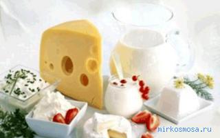 Сливки - Дворянский сонник Гришиной Сливки - Дворянский сонник Гришиной