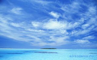 Море — Сонник Дениз Линн (подробный) Море — Сонник Дениз Линн (подробный)