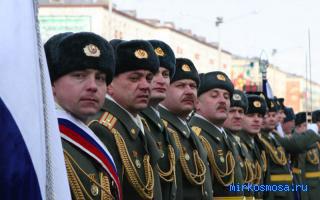 Офицер — Сонник Дениз Линн (подробный) Офицер — Сонник Дениз Линн (подробный)