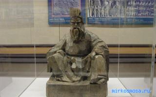 Входить — Сонник Желтого Императора Входить — Сонник Желтого Императора
