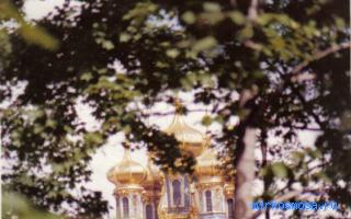 Лак — Сонник крылатых фраз Лак — Сонник крылатых фраз