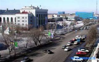 Подвал — Сонник крылатых фраз Подвал — Сонник крылатых фраз