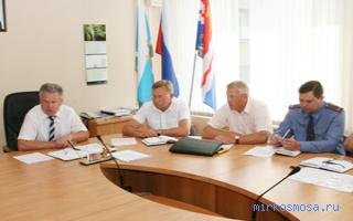 Торговать — Сонник крылатых фраз Торговать — Сонник крылатых фраз
