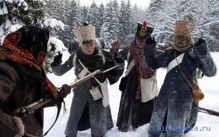 Штык — Сонник крылатых фраз Штык — Сонник крылатых фраз