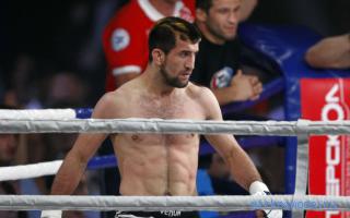 Спортсмен — Детский сонник Спортсмен — Детский сонник