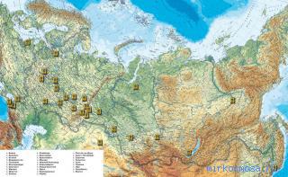 Карта — Сонник Миллера Карта — Сонник Миллера