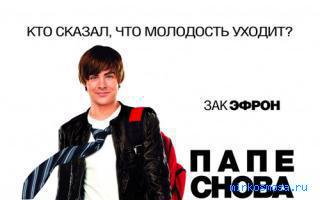 Кремация — Сонник Миллера Кремация — Сонник Миллера