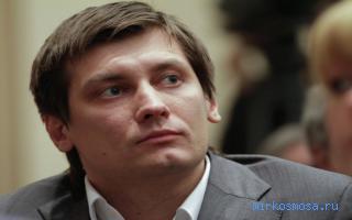 Обвинять что значит, когда снится Обвинять что значит, когда снится