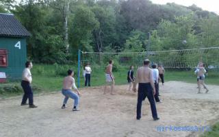 Попойка — Сонник Миллера Попойка — Сонник Миллера
