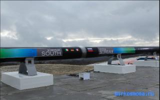почему во сне снится ручей почему во сне снится ручей