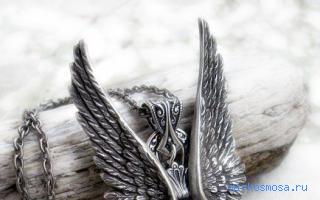 Украшение — Сонник Миллера Украшение — Сонник Миллера