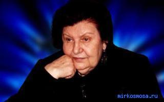Погода с.мокроусово курганской области