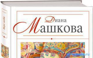 Море — Сонник самоучитель Врублевской Море — Сонник самоучитель Врублевской