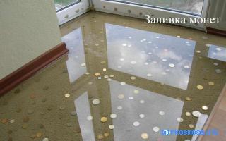 Пол — Сонник самоучитель Врублевской Пол — Сонник самоучитель Врублевской