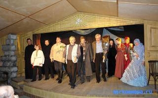 Кланяться — Сонник Странника Кланяться — Сонник Странника