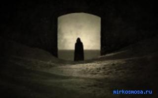 Крошки — Сонник Странника Крошки — Сонник Странника