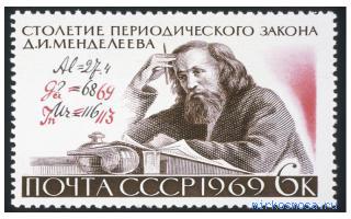 Марка — Сонник Странника Марка — Сонник Странника
