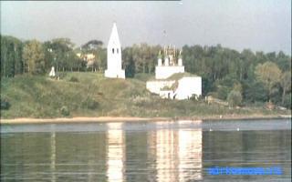 Плыть - Сонник Странника Плыть - Сонник Странника