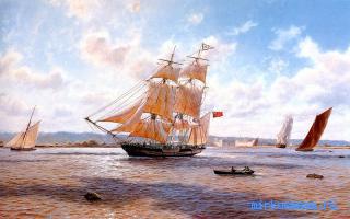 Рисовать — Сонник Странника Рисовать — Сонник Странника
