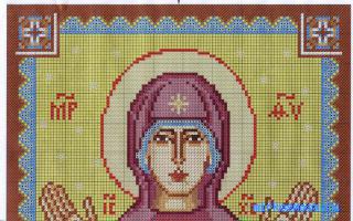 Белая медведица — Сонник счастливых знамений Белая медведица — Сонник счастливых знамений