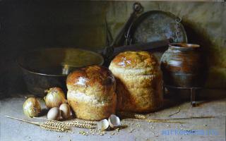 Масло — Сонник Фрейда Масло — Сонник Фрейда