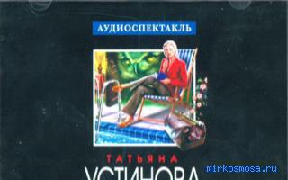 Щеколда - Сонник Фрейда Щеколда - Сонник Фрейда