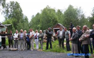 Ждать — Древнерусский сонник Ждать — Древнерусский сонник